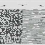 Το κβαντικό qubit που βασίζεται σε υπέρρευστο ήλιο και υπόσχεται λιγότερα λάθη quantum computers