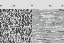 Το κβαντικό qubit που βασίζεται σε υπέρρευστο ήλιο και υπόσχεται λιγότερα λάθη quantum computers