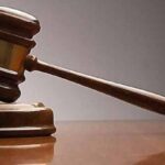 Ανεπιθύμητες κλήσεις: Πώς μπορείτε να διεκδικήσετε 10.000 ευρώ για κάθε τηλεφώνημα
