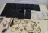 Εικόνα για την υπόθεση σπείρας που εξαπατούσε πολίτες παριστάνοντας υπαλλήλους του ΔΕΔΔΗΕ