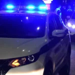 Αστυνομική έρευνα για την αιματηρή επίθεση στο Λαύριο
