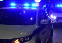 Λαύριο: Πέντε καταγγελίες και μία σύλληψη πριν από την αιματηρή επίθεση Αστυνομική έρευνα για την αιματηρή επίθεση στο Λαύριο